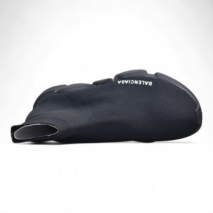Balenciaga Speed Sneaker Triple Black