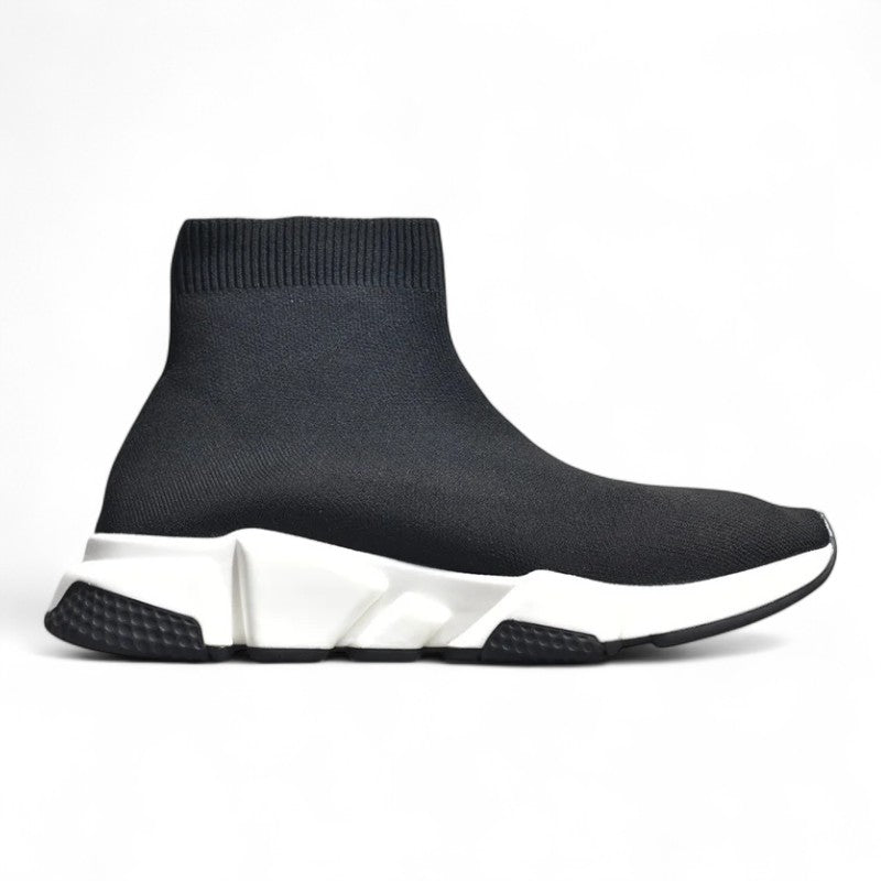 Balenciaga Speed Trainer Paris