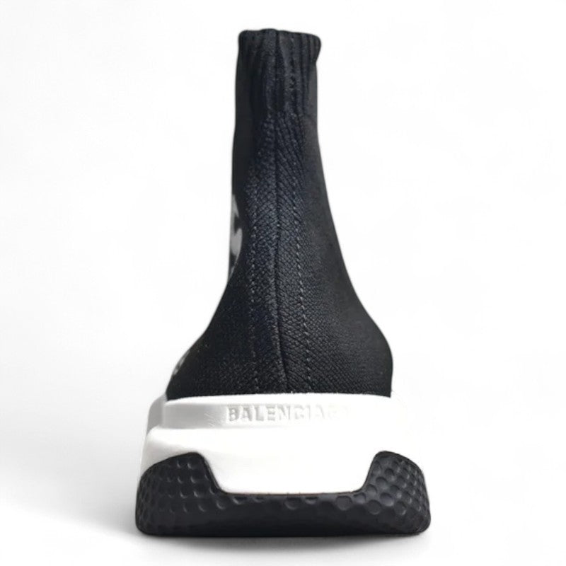Balenciaga Speed Trainer Paris