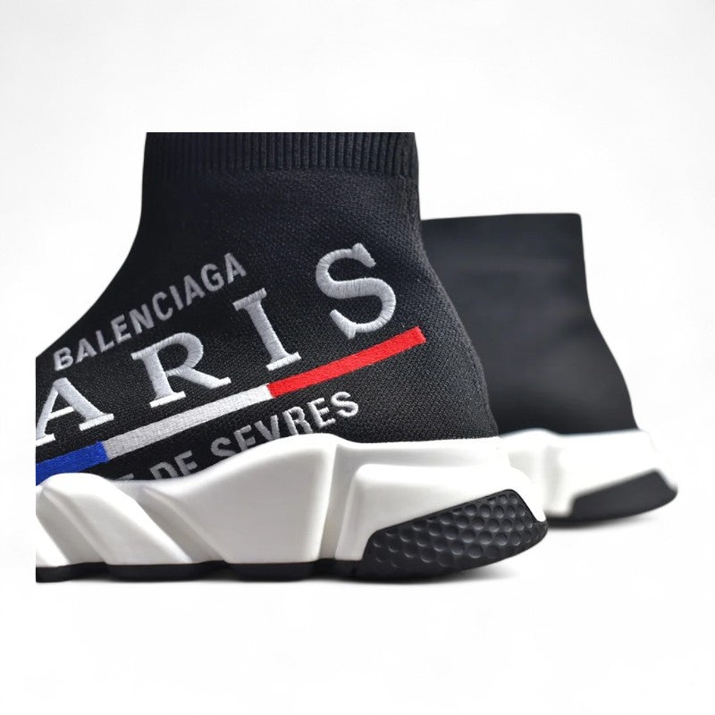 Balenciaga Speed Trainer Paris