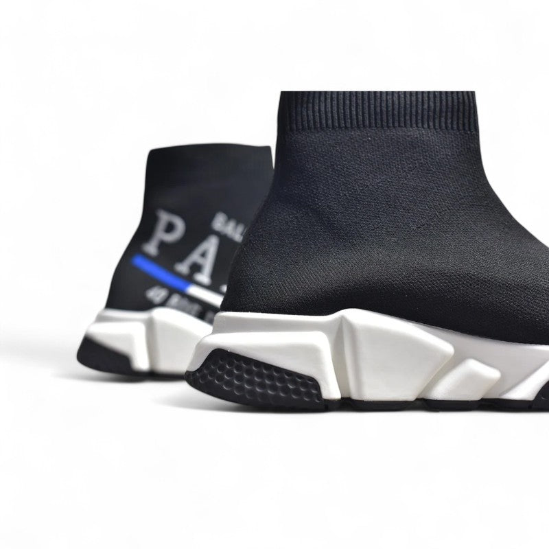 Balenciaga Speed Trainer Paris