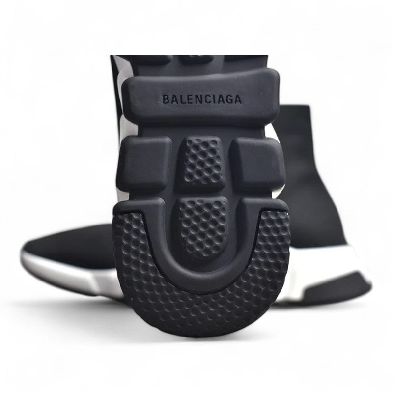 Balenciaga Speed Trainer Paris