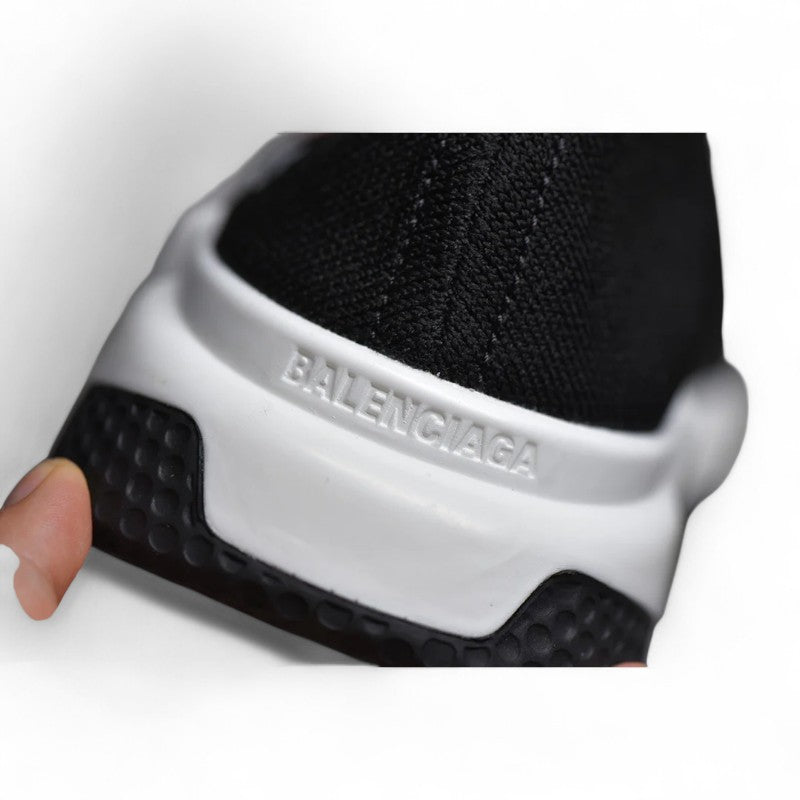 Balenciaga Speed Trainer Paris