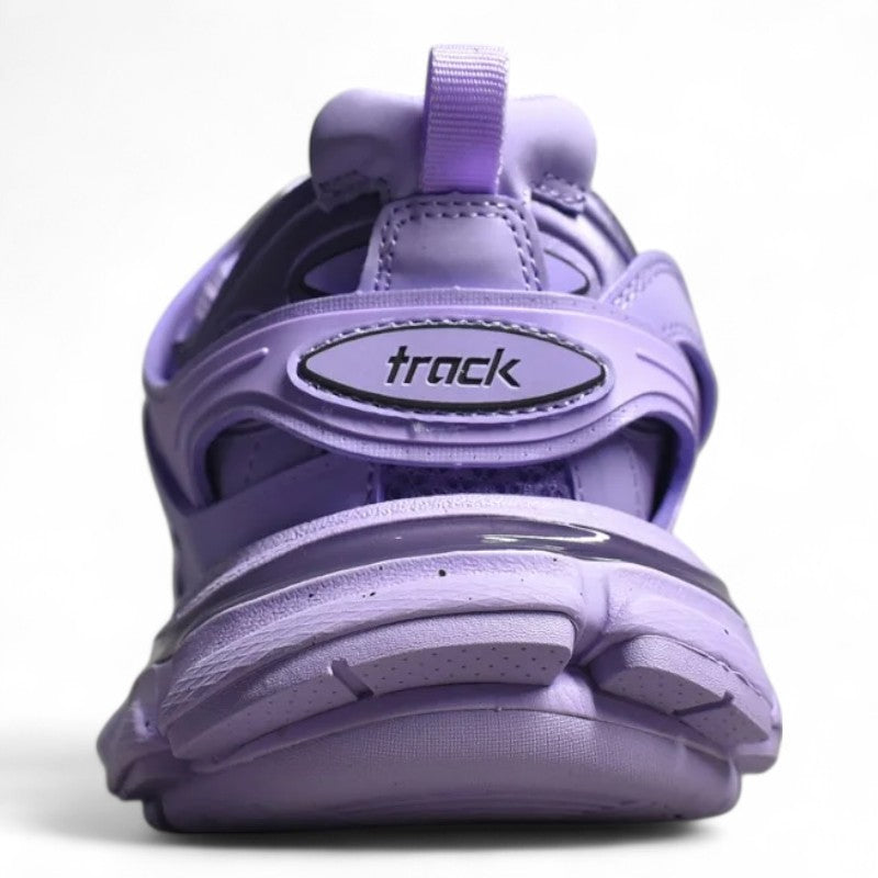 Balenciaga Track 3.0 Purple