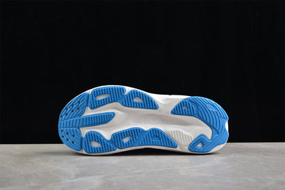 Hoka One One Rocket X 2 Blue