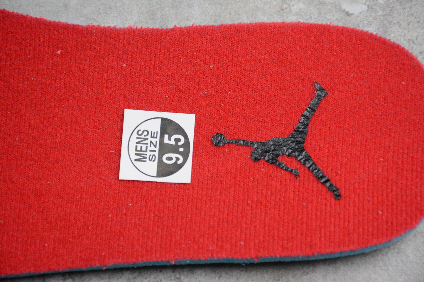 Air Jordan 1 Mid "Reverse Bred"
