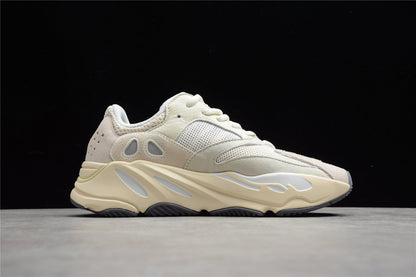 adidas Yeezy Boost 700 Analog