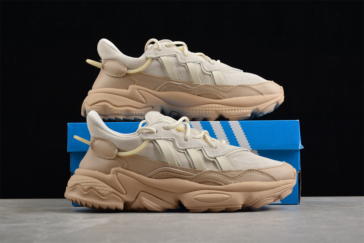 adidas Ozweego "Magic Beige"