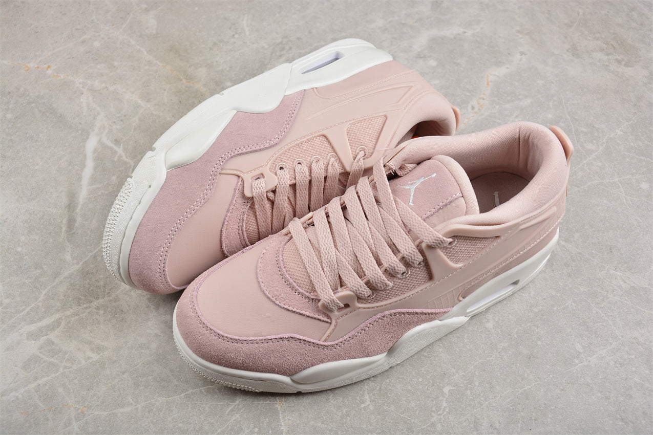 Jordan 4 RM "Pink Oxford" (Women’s)