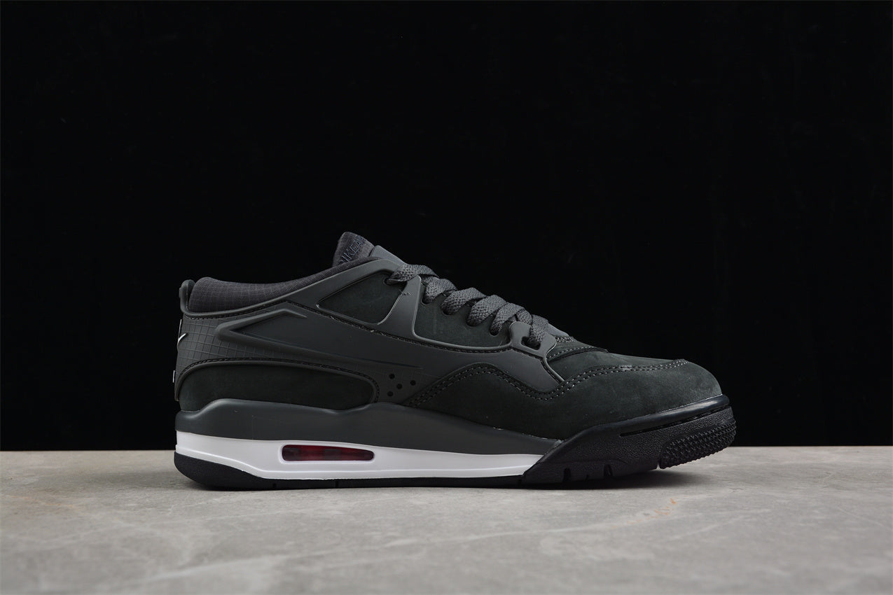 Air Jordan 4 "Remastered"