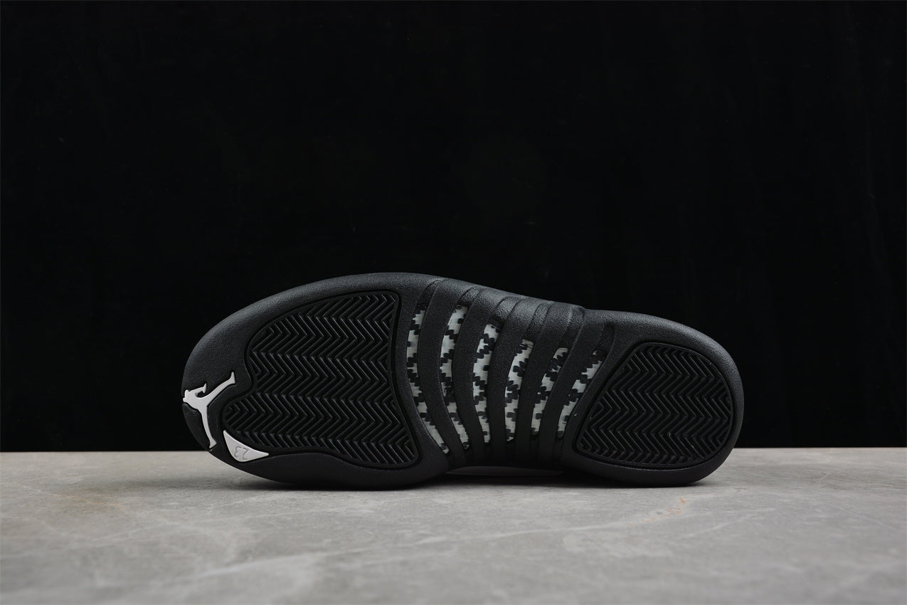 Air Jordan 12 Retro "The Master"