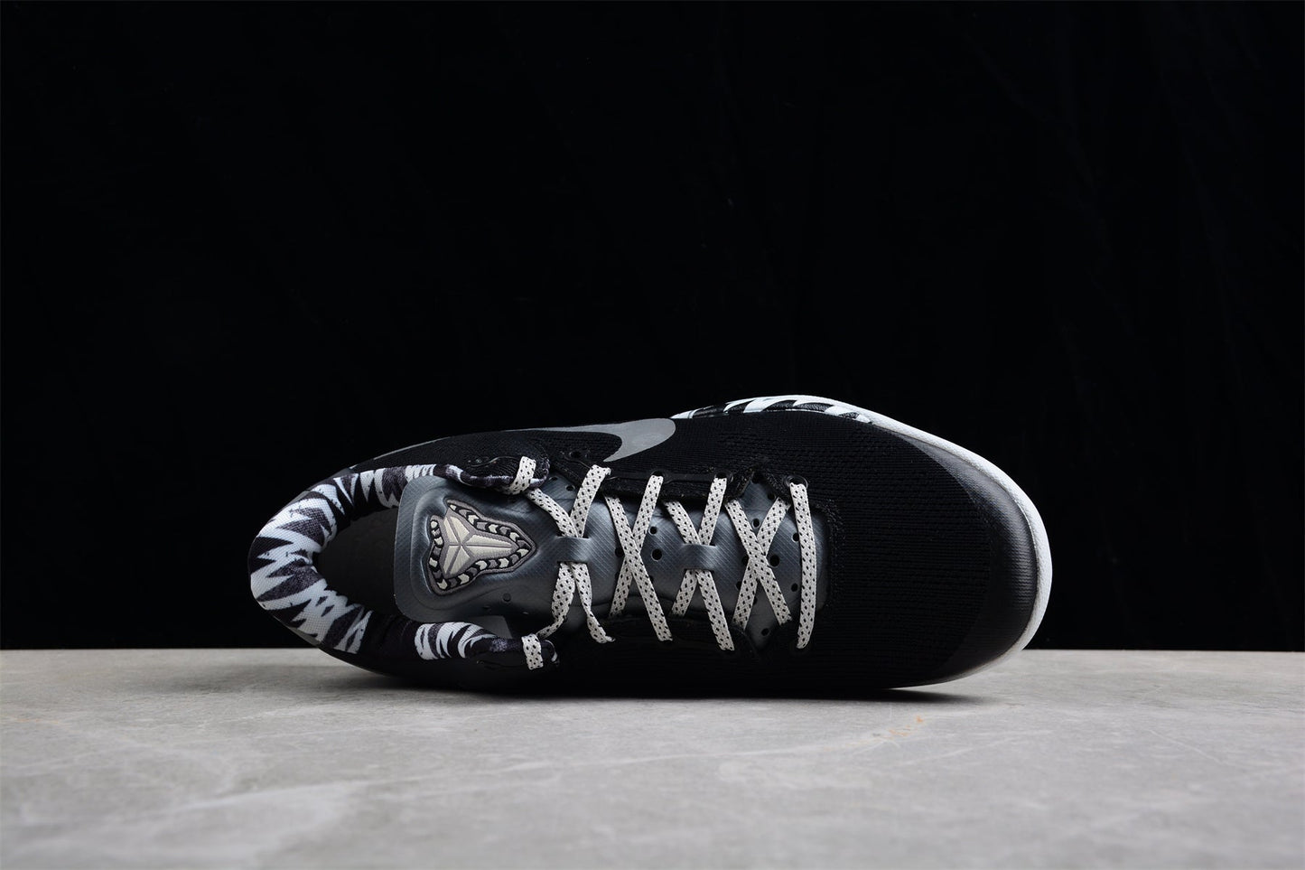 Nike Kobe 8 System PP "Phillipines"