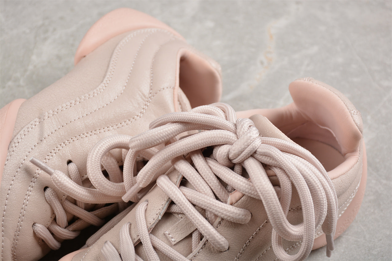 Alexander McQueen Flexion Sneakers in Pink