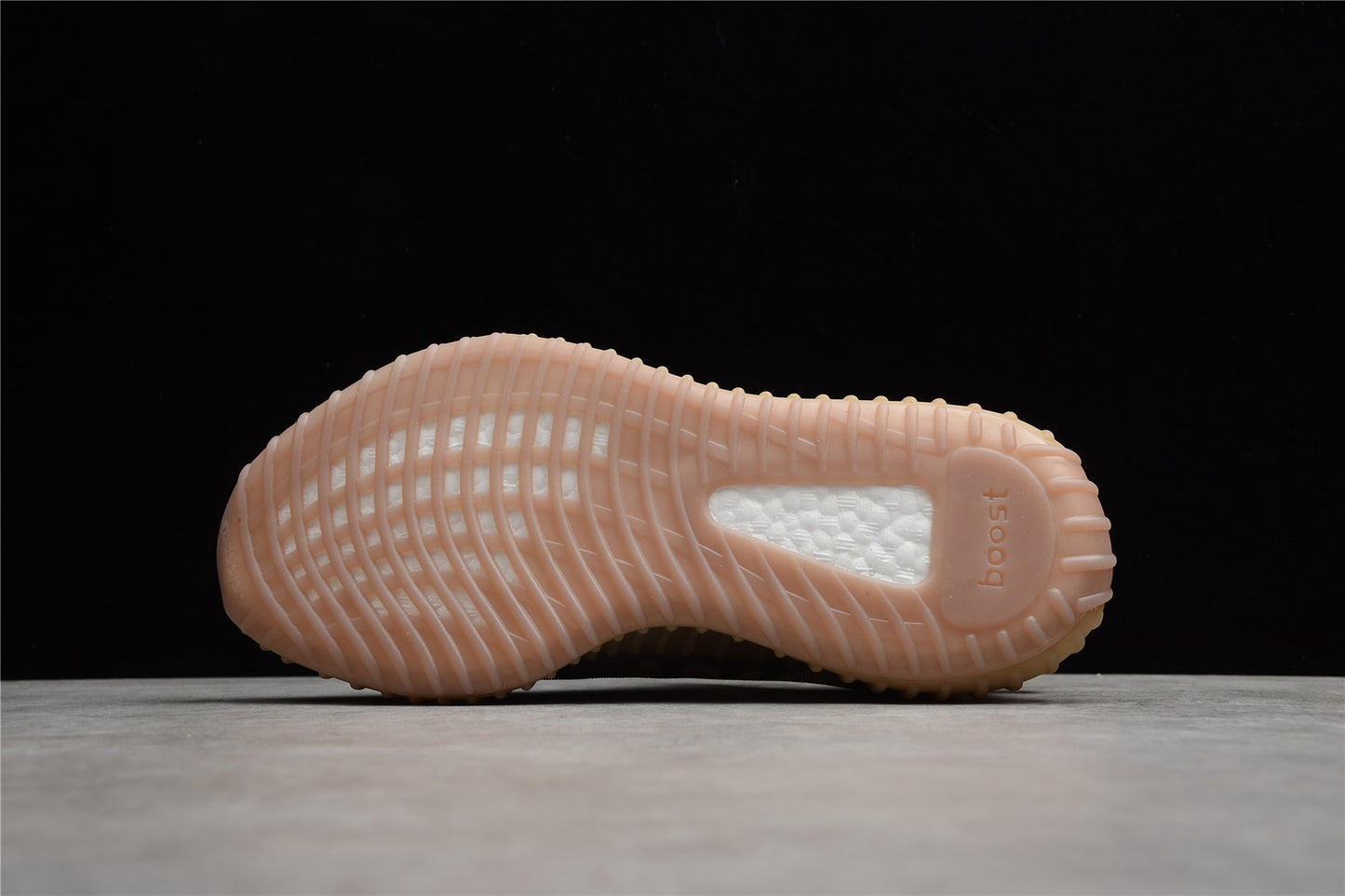 Adidas Yeezy Boost 350 V2 Mono Mist Sneakers