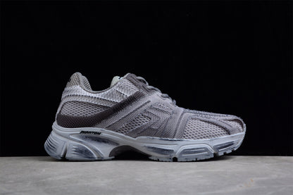 Balenciaga Phantom Grey