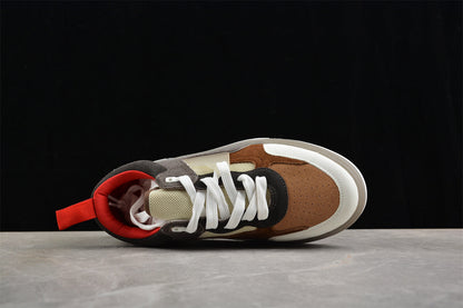 Christian Louboutin Astroloubi Smoky Gray