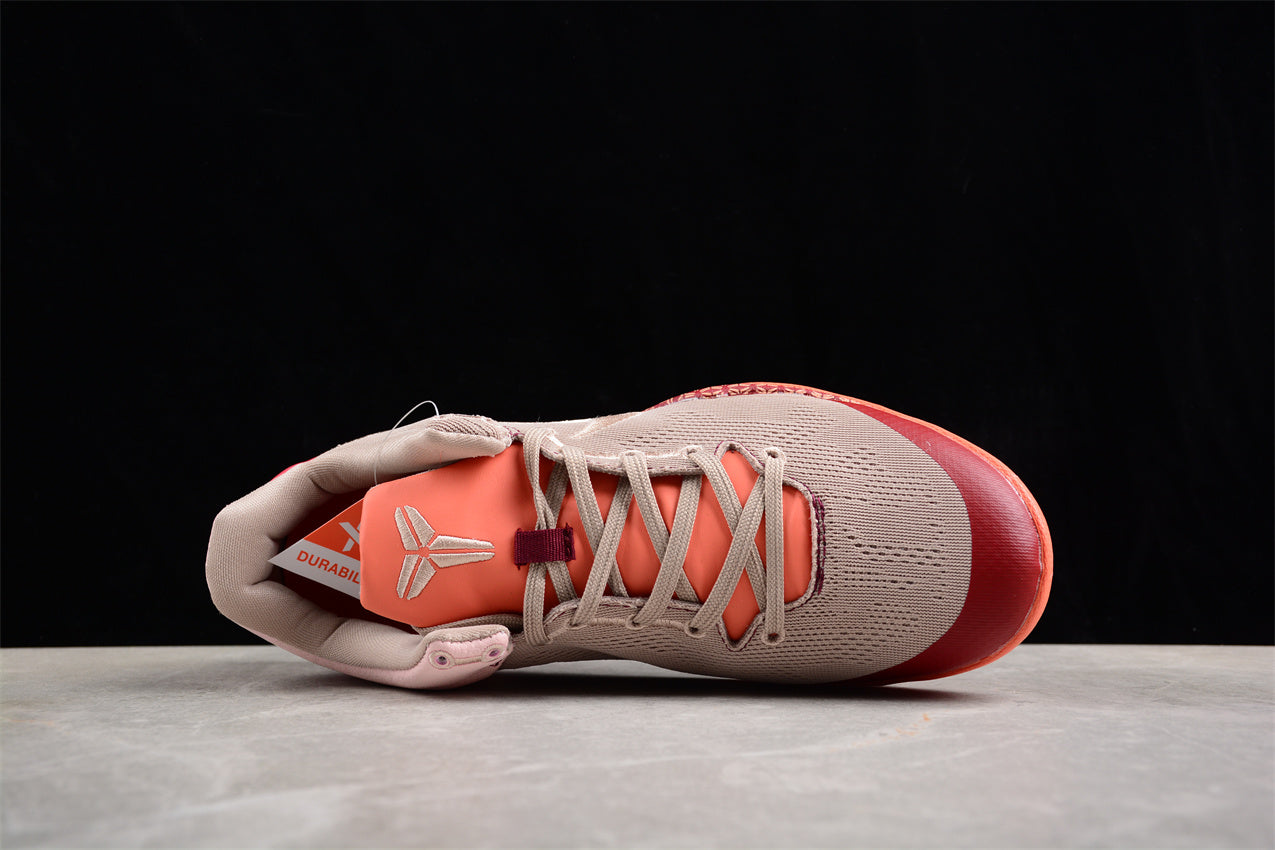 Custom Nike Kobe 8 “Lower Merion High School”