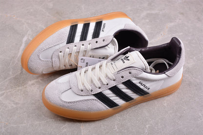 adidas Gazelle Indoor x Bad Bunny White