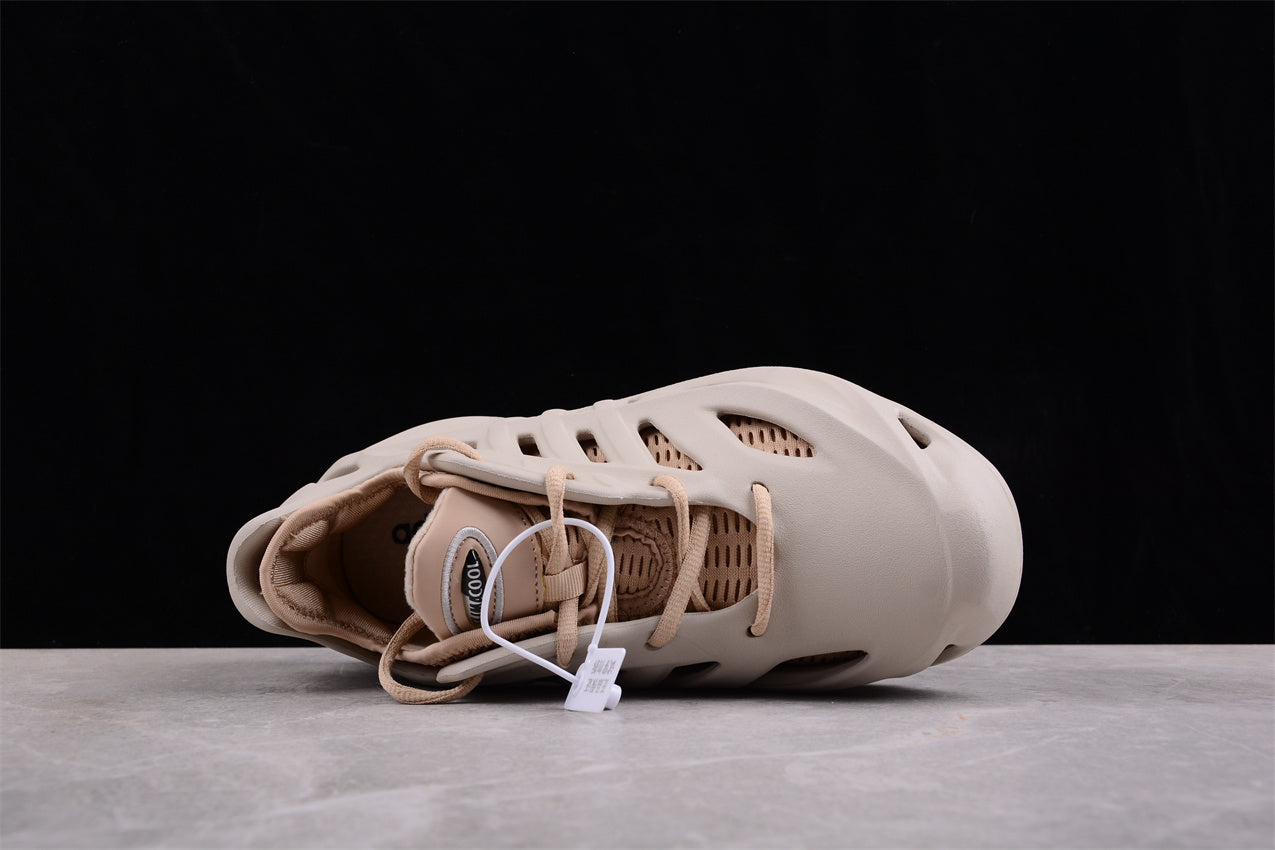 adidas adiFOM Climacool Men's "Beige"