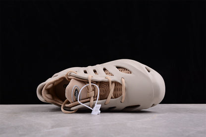 adidas adiFOM Climacool Beige