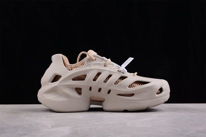 adidas adiFOM Climacool Beige