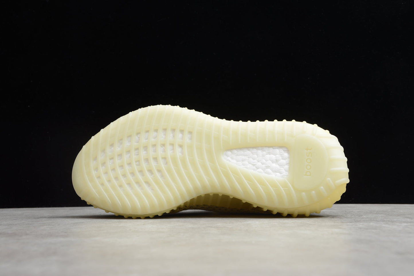 Adidas Yeezy Boost 350 V2 Marsh Sneakers