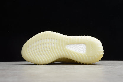Adidas Yeezy Boost 350 V2 Marsh Sneakers