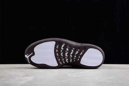 A Ma Maniére x Air Jordan 12 Retro SP Basketball Shoes