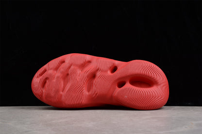 Yeezy Foam Runner Vermilion
