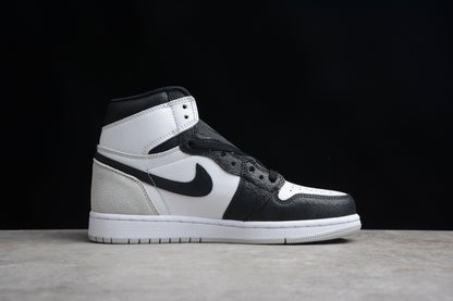 Nike Air Jordan 1 High OG Stage Haze Sneakers