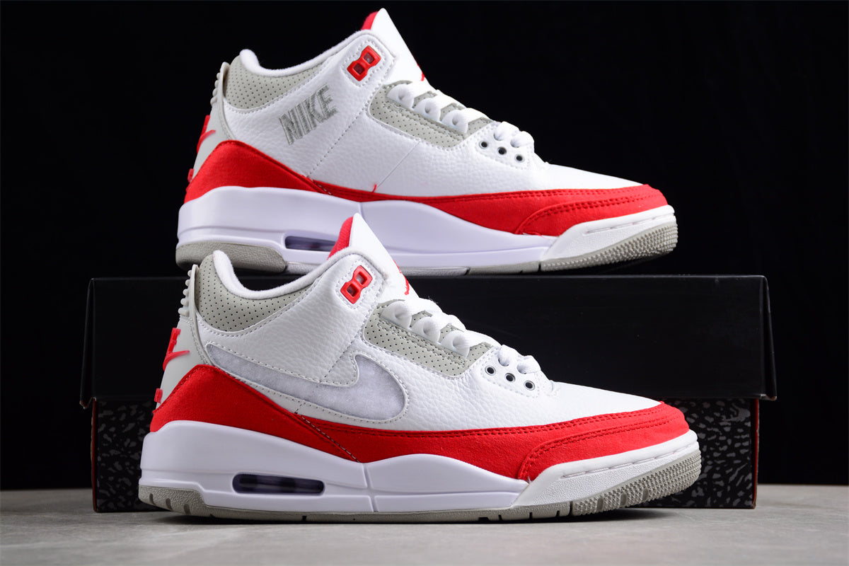 Nike Air Jordan 3 Tinker (AJ3)