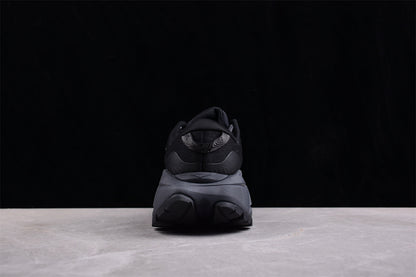 Hoka One One Skyline Float X Triple Black