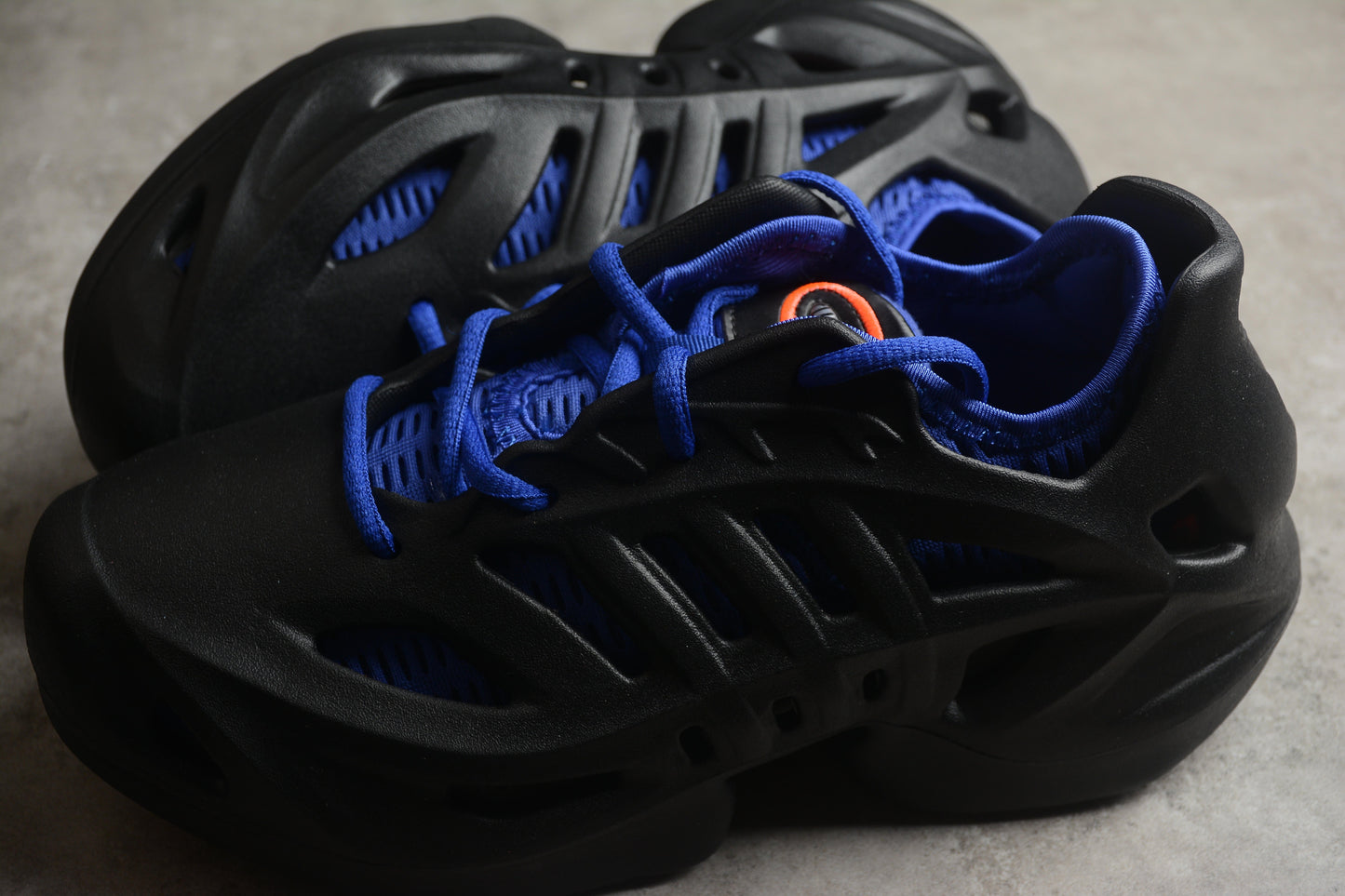adidas Originals adiFOM Climacool "Blue"
