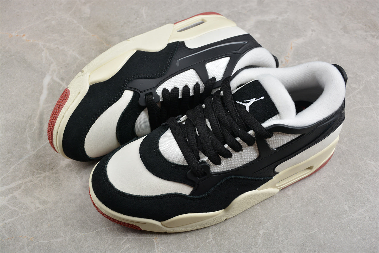 Air Jordan 4 RM "Canyon Rust" GS