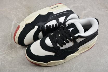 Air Jordan 4 RM Canyon Rust GS Sneakers