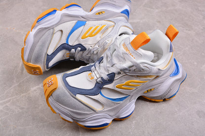 Balenciaga Cargo Sneakers