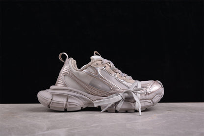 Balenciaga 3XL Stone Grey
