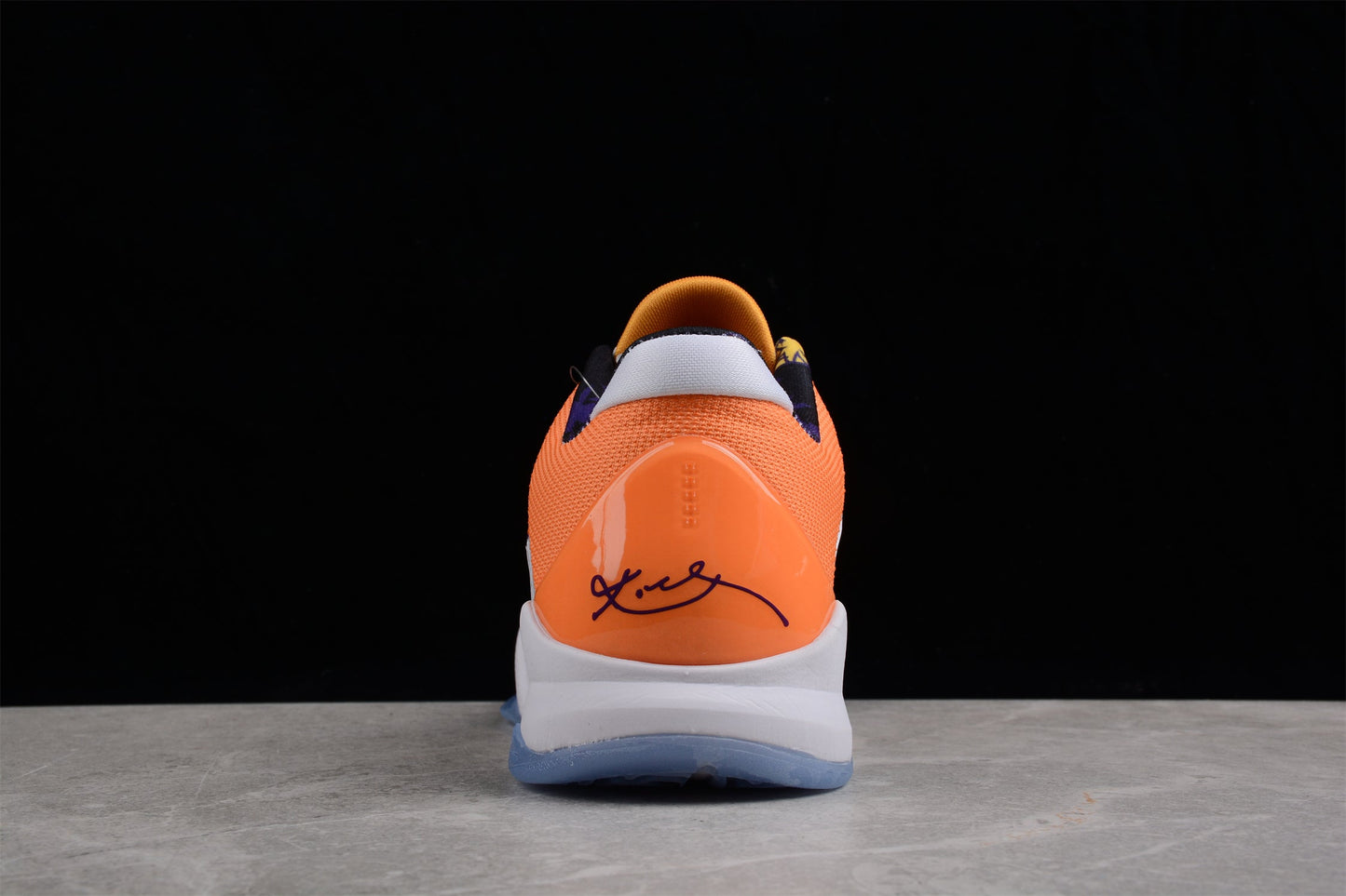 Kobe 5 Protro “D Book PE DF”