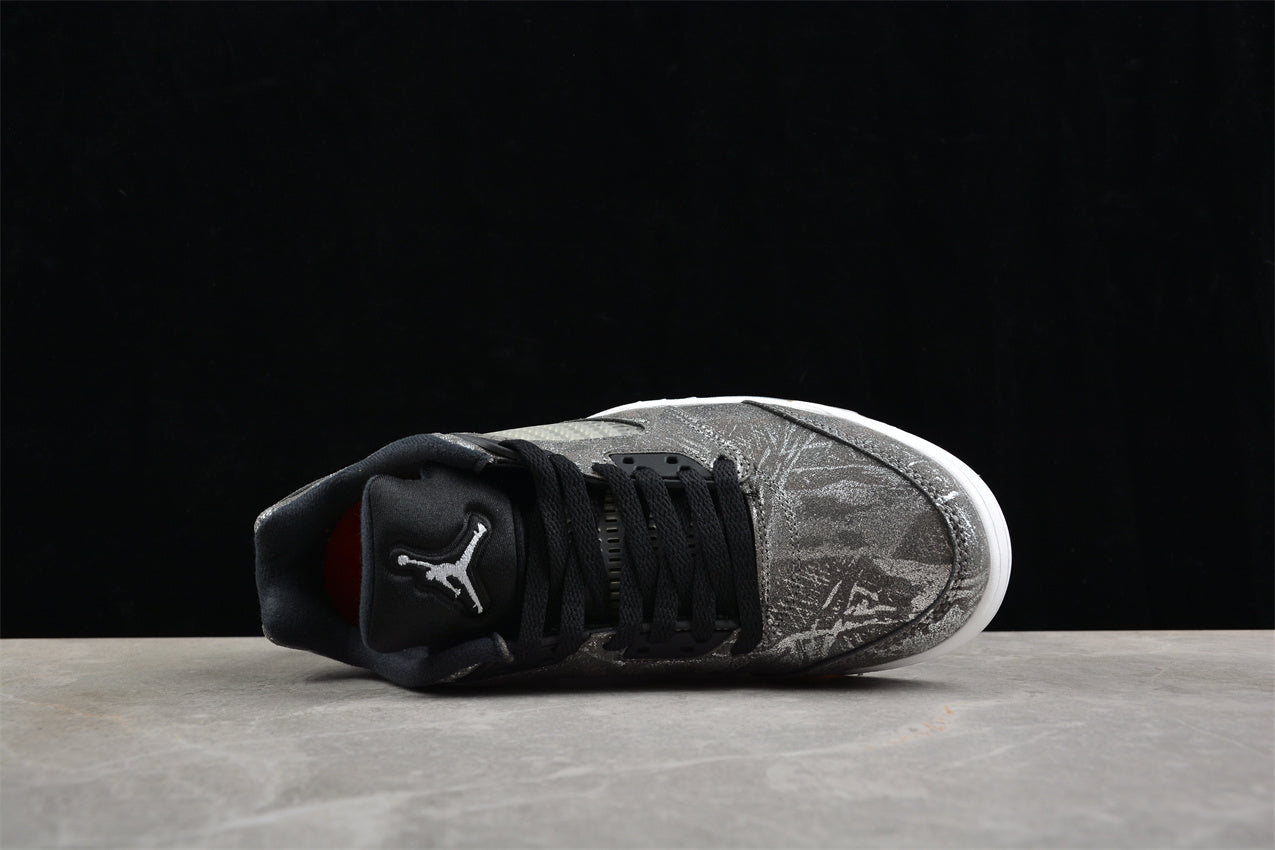 Air Jordan 5 Low Premium "ASG"