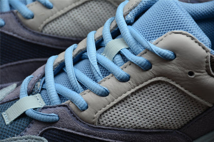 adidas Yeezy Boost 700 Carbon Blue