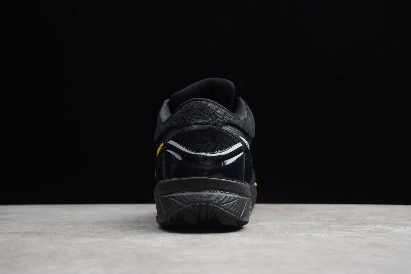 Nike Zoom Kobe 4 Protro 'Snakeskin'