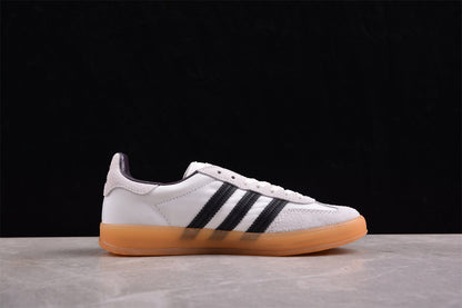 adidas Gazelle Indoor x Bad Bunny White