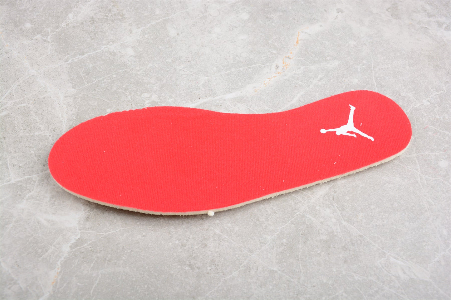 Air Jordan 3 "Muslin"