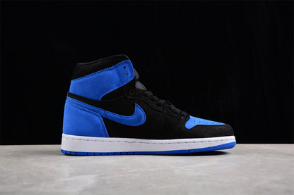 Air Jordan 1 High OG Reimagined Sneakers