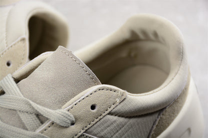 adidas Fear of God Athletics Los Angeles Sesame Sneakers