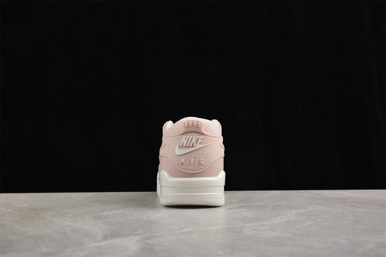 Jordan 4 RM "Pink Oxford" (Women’s)