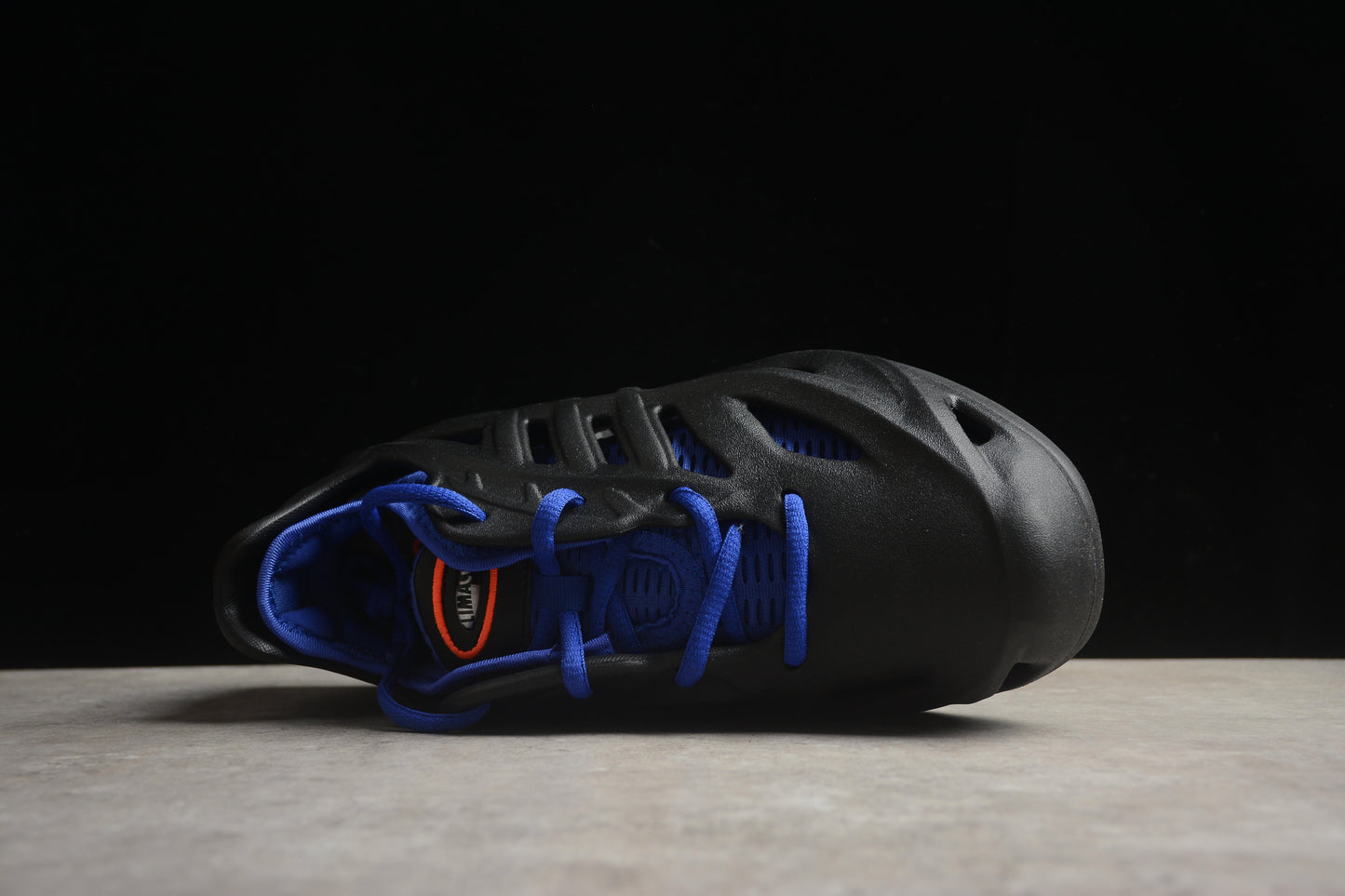 adidas Originals adiFOM Climacool "Blue"