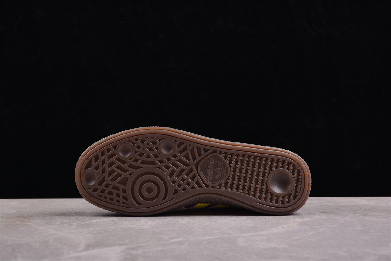 Adidas Handball Spezial Luxury Sneakers