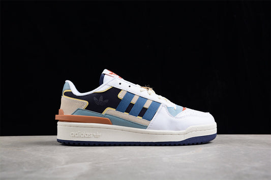 Adidas Forum Exhibit Low 2.0 Sneakers