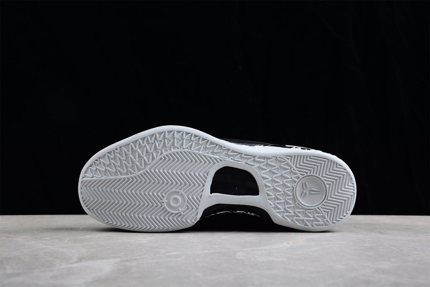Nike Kobe 8 System PP "Phillipines"